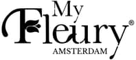 Fleury Underwear