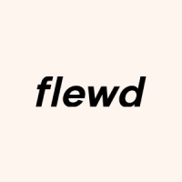 Flewd Stresscare