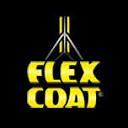 Flex Coat Company