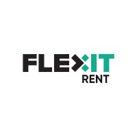 Flex IT Rent
