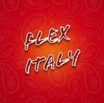 Flex Italy