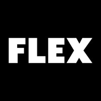 FLEX Power Tools NA