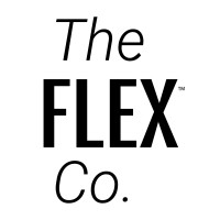 Flex