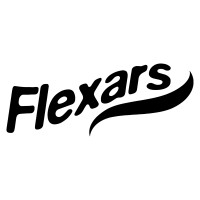 Flexars