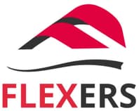 Flexers