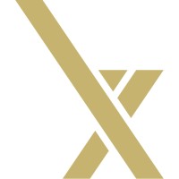 Flexfurn