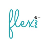 Flexi