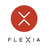 Flexia