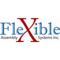 Flexible Assembly Systems