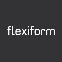Flexiform