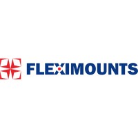Fleximounts