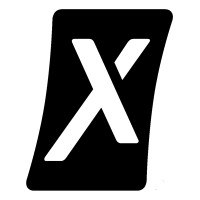 FlexScreen