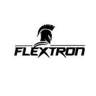 Flextron