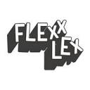 Flexxlex