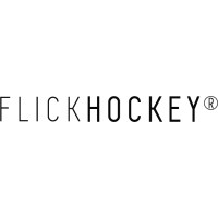 Flick Hockey
