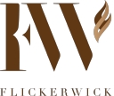 Flickerwicklimited