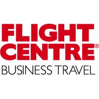 Flight Centre BT Australia