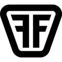 Flightfins