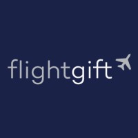 Flightgift