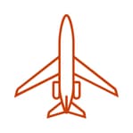 Flightposterstore
