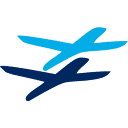 FlightSimLabs