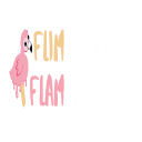 Flim Flam