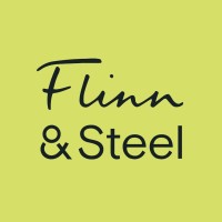 Flinn & Steel