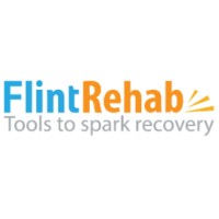 FlintRehab