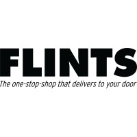 Flints