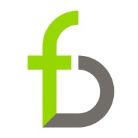 FlipBelt