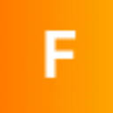 Flipflops