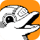 Flipper Zero