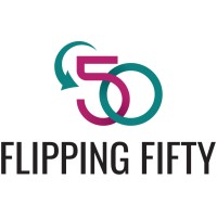 Flipping 50®