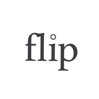 FlipRings