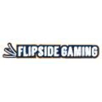 Flipside Gaming