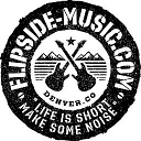 Flipside Music