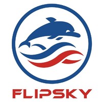 Flipsky Tech
