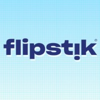 Flipstik - A Shark Tank Company