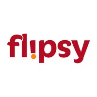 Flipsy.com