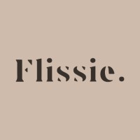 Flissie