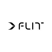 Flit