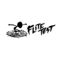 Flite Test