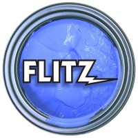 Flitz International,