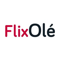 Flixole