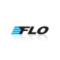 FLO Cycling