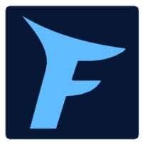 Floafers