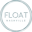 Float Nashville