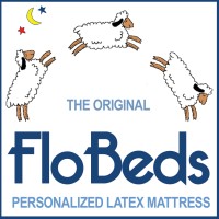FloBeds