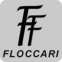 Floccaristore