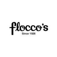 Flocco's Shoes, Clothes, & Formal Wear